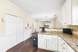 5067 Huntcrest Dr SW, Mableton, GA 30126 - Photo 17