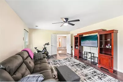 5067 Huntcrest Drive SW, Mableton, GA 30126 - Photo 39