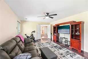5067 Huntcrest Dr SW, Mableton, GA 30126 - Photo 39