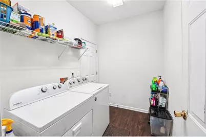 5067 Huntcrest Drive SW, Mableton, GA 30126 - Photo 27