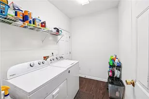 5067 Huntcrest Dr SW, Mableton, GA 30126 - Photo 27
