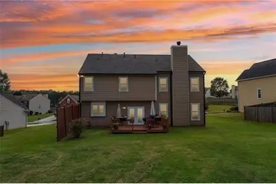 5067 Huntcrest Drive SW, Mableton, GA 30126 - Photo 59