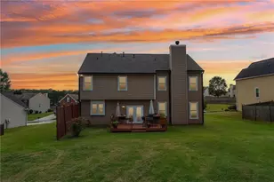 5067 Huntcrest Dr SW, Mableton, GA 30126 - Photo 59