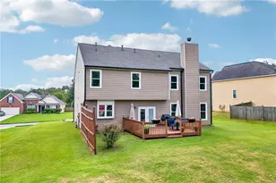5067 Huntcrest Dr SW, Mableton, GA 30126 - Photo 57