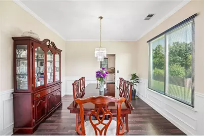 5067 Huntcrest Drive SW, Mableton, GA 30126 - Photo 3