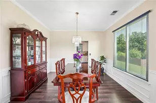5067 Huntcrest Dr SW, Mableton, GA 30126 - Photo 3