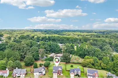 5067 Huntcrest Drive SW, Mableton, GA 30126 - Photo 61