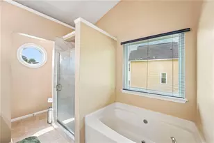 5067 Huntcrest Dr SW, Mableton, GA 30126 - Photo 43