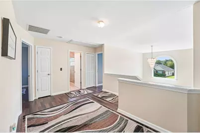 5067 Huntcrest Drive SW, Mableton, GA 30126 - Photo 29