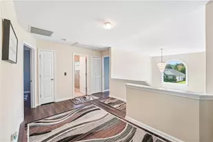 5067 Huntcrest Dr SW, Mableton, GA 30126 - Photo 29