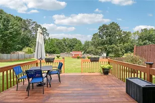 5067 Huntcrest Dr SW, Mableton, GA 30126 - Photo 47