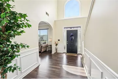 5067 Huntcrest Drive SW, Mableton, GA 30126 - Photo 9
