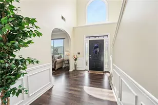5067 Huntcrest Dr SW, Mableton, GA 30126 - Photo 9