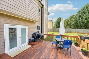 5067 Huntcrest Dr SW, Mableton, GA 30126 - Photo 49