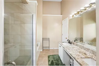 5067 Huntcrest Drive SW, Mableton, GA 30126 - Photo 45