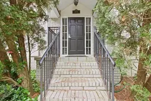 1020 Scott Blvd, Decatur, GA 30030 - Photo 1