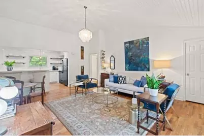 1020 Scott Boulevard #B4, Decatur, GA 30030 - Photo 7