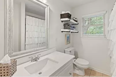 1020 Scott Boulevard #B4, Decatur, GA 30030 - Photo 11