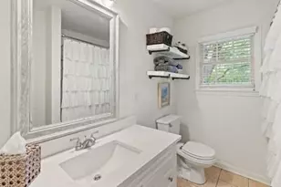 1020 Scott Blvd, Decatur, GA 30030 - Photo 11