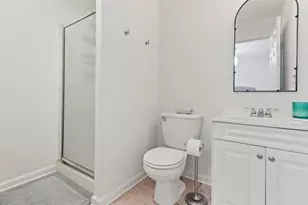 1020 Scott Blvd, Decatur, GA 30030 - Photo 9