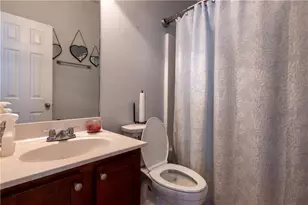 1712 Penny Ln NW, Lawrenceville, GA 30043 - Photo 9