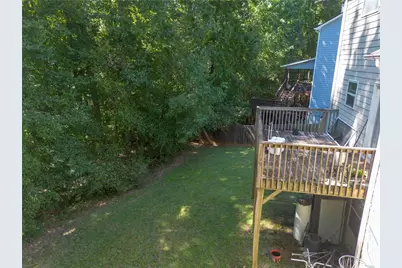 1712 Penny Lane NW, Lawrenceville, GA 30043 - Photo 21