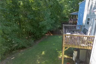 1712 Penny Ln NW, Lawrenceville, GA 30043 - Photo 21