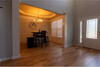 1712 Penny Lane NW, Lawrenceville, GA 30043 - Photo 3
