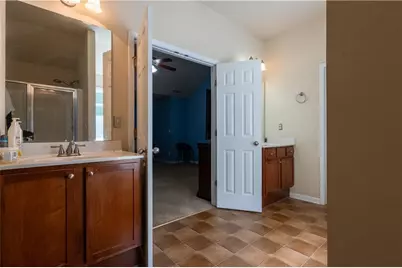 1712 Penny Lane NW, Lawrenceville, GA 30043 - Photo 13