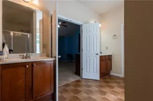 1712 Penny Ln NW, Lawrenceville, GA 30043 - Photo 13