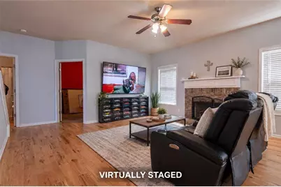 1712 Penny Lane NW, Lawrenceville, GA 30043 - Photo 5