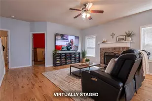 1712 Penny Ln NW, Lawrenceville, GA 30043 - Photo 5