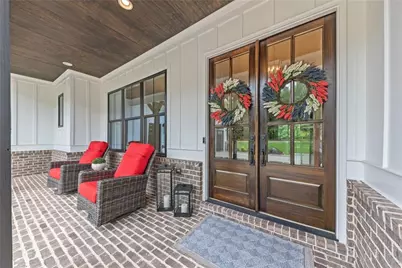 2218 Shoal Creek Road, Buford, GA 30518 - Photo 9
