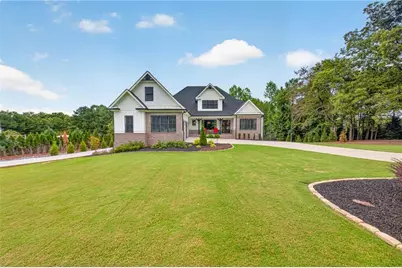 2218 Shoal Creek Road, Buford, GA 30518 - Photo 31