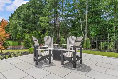 2218 Shoal Creek Road, Buford, GA 30518 - Photo 29