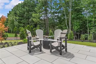 2218 Shoal Creek Rd, Buford, GA 30518 - Photo 29