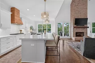 2218 Shoal Creek Rd, Buford, GA 30518 - Photo 19