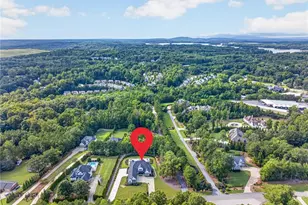 2218 Shoal Creek Rd, Buford, GA 30518 - Photo 7