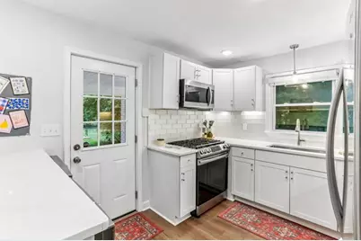 1879 Long, Decatur, GA 30032 - Photo 15