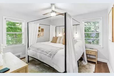 1879 Long, Decatur, GA 30032 - Photo 5