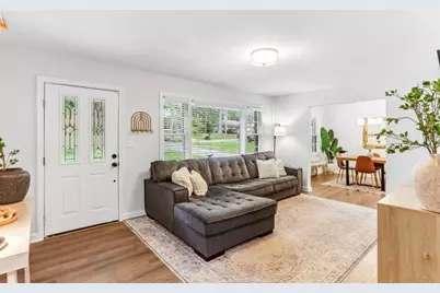 1879 Long, Decatur, GA 30032 - Photo 11