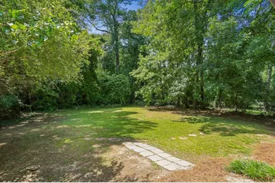 1879 Long, Decatur, GA 30032 - Photo 29