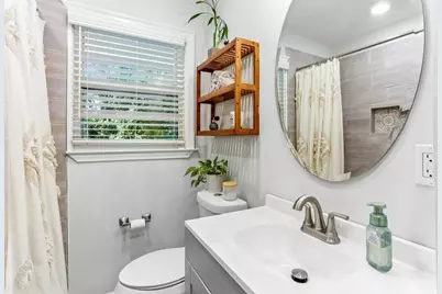 1879 Long, Decatur, GA 30032 - Photo 25