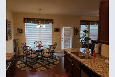 323 Hardy Ives Lane #US, Lawrenceville, GA 30045 - Photo 3