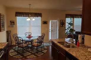 323 Hardy Ives Ln, Lawrenceville, GA 30045 - Photo 3