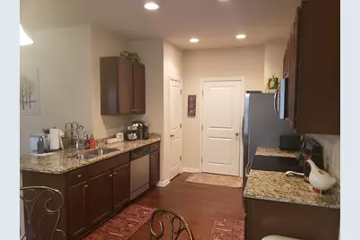 323 Hardy Ives Lane #US, Lawrenceville, GA 30045 - Photo 7