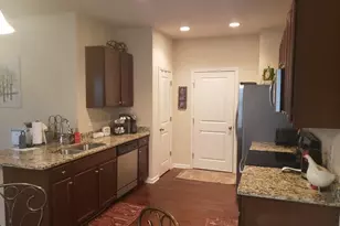 323 Hardy Ives Ln, Lawrenceville, GA 30045 - Photo 7