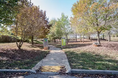 1060 Grant Way SE #B, Atlanta, GA 30315 - Photo 15