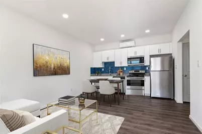 1060 Grant Way SE #B, Atlanta, GA 30315 - Photo 3
