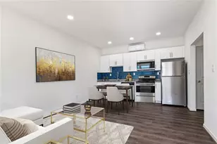 1060 Grant Way SE, Atlanta, GA 30315 - Photo 3
